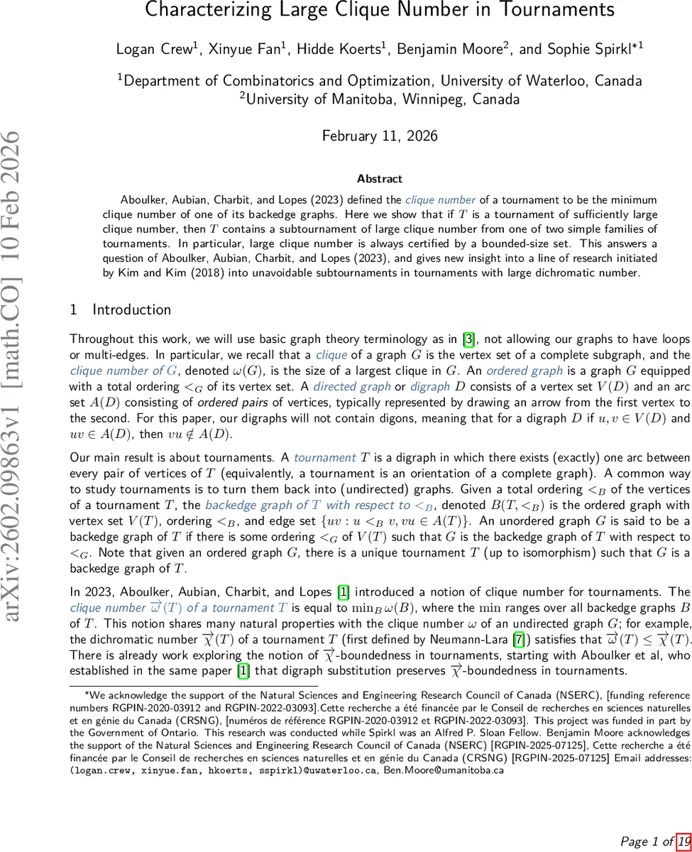 자연어 기반 셀룰러 오토마톤 LOGOS CA