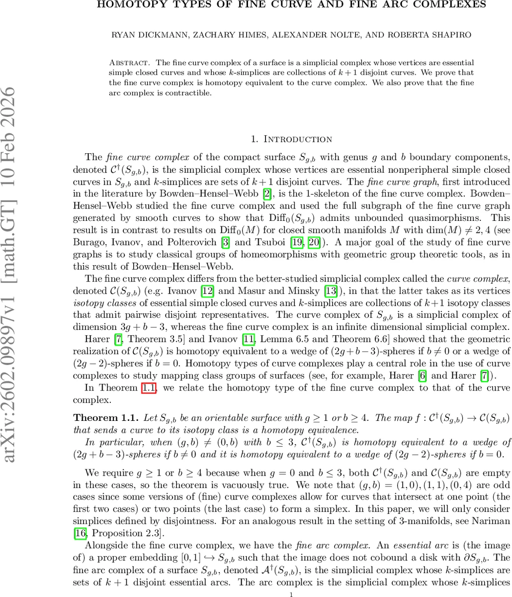 정책 기반 다중 운영자 비지상 네트워크 오케스트레이션 프레임워크