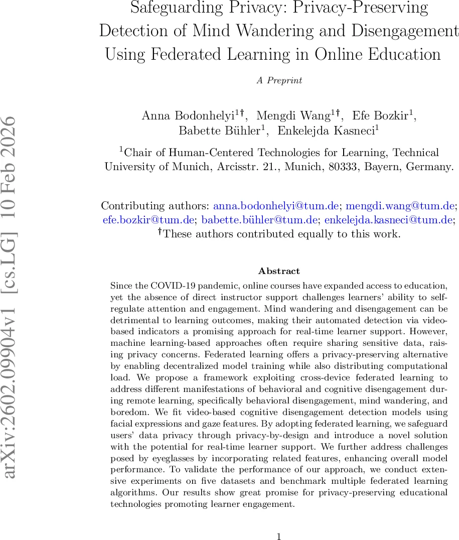 QUIC 기반 영상 스트리밍 성능 최적화: 구현 차이와 QoE 영향 종합 분석