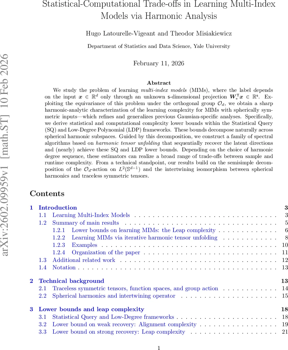 다중변량 시계열 예측을 위한 교차 최적화 기반 이중경로 프레임워크 AltTS