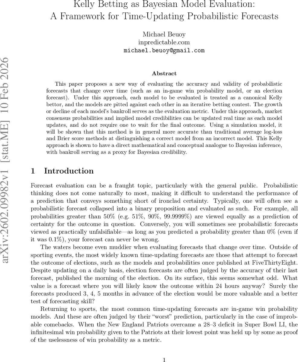 오리가 흐르는 은하계, 질량‑금속성 관계는 파괴된 위성은 배제하지 않는다