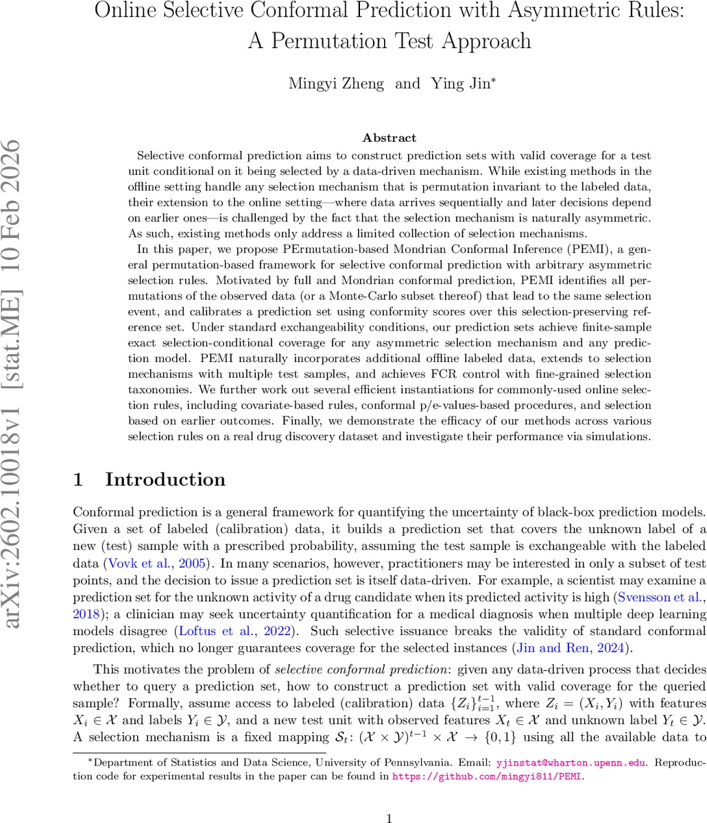 다중변량 시계열 예측을 위한 교차 최적화 기반 이중경로 프레임워크 AltTS