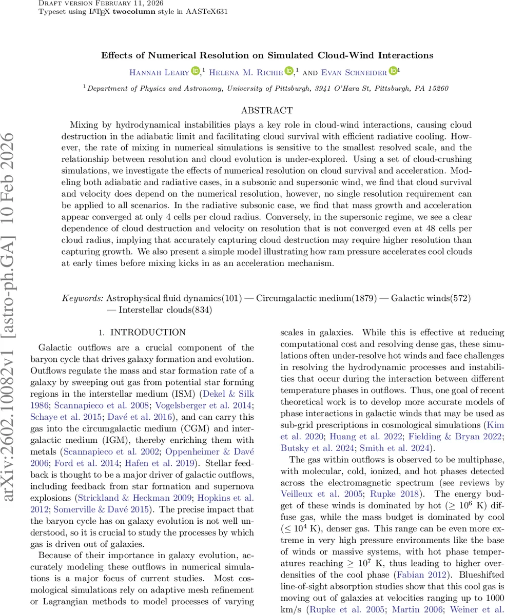 다크 축소 포털 제약: 누락 에너지와 페르미온 EDM