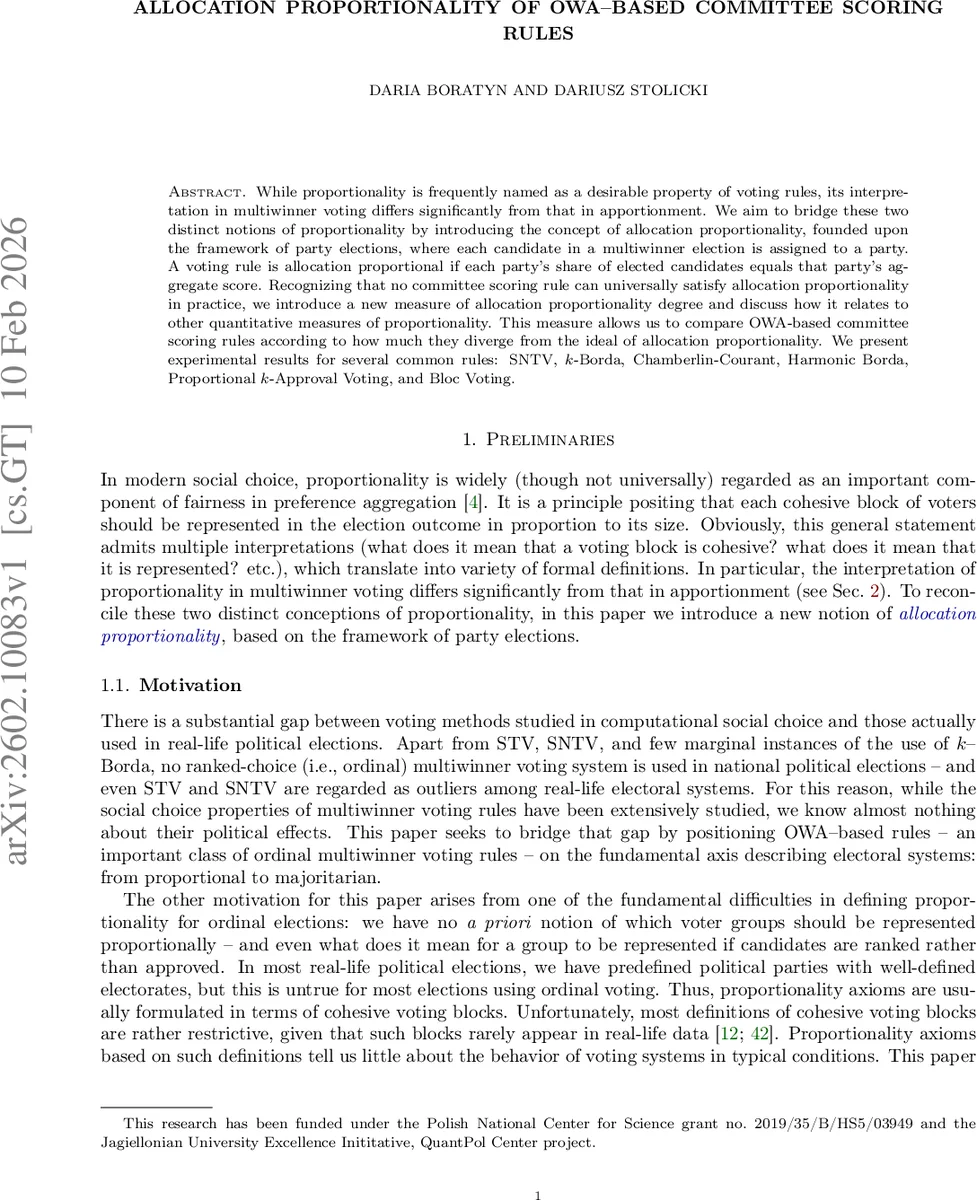 극강도 X‑레이·UV·광학 연속 리버버레이션으로 본 Seyfert 은하 MCG+08‑11‑11의 블랙홀 주변 구조