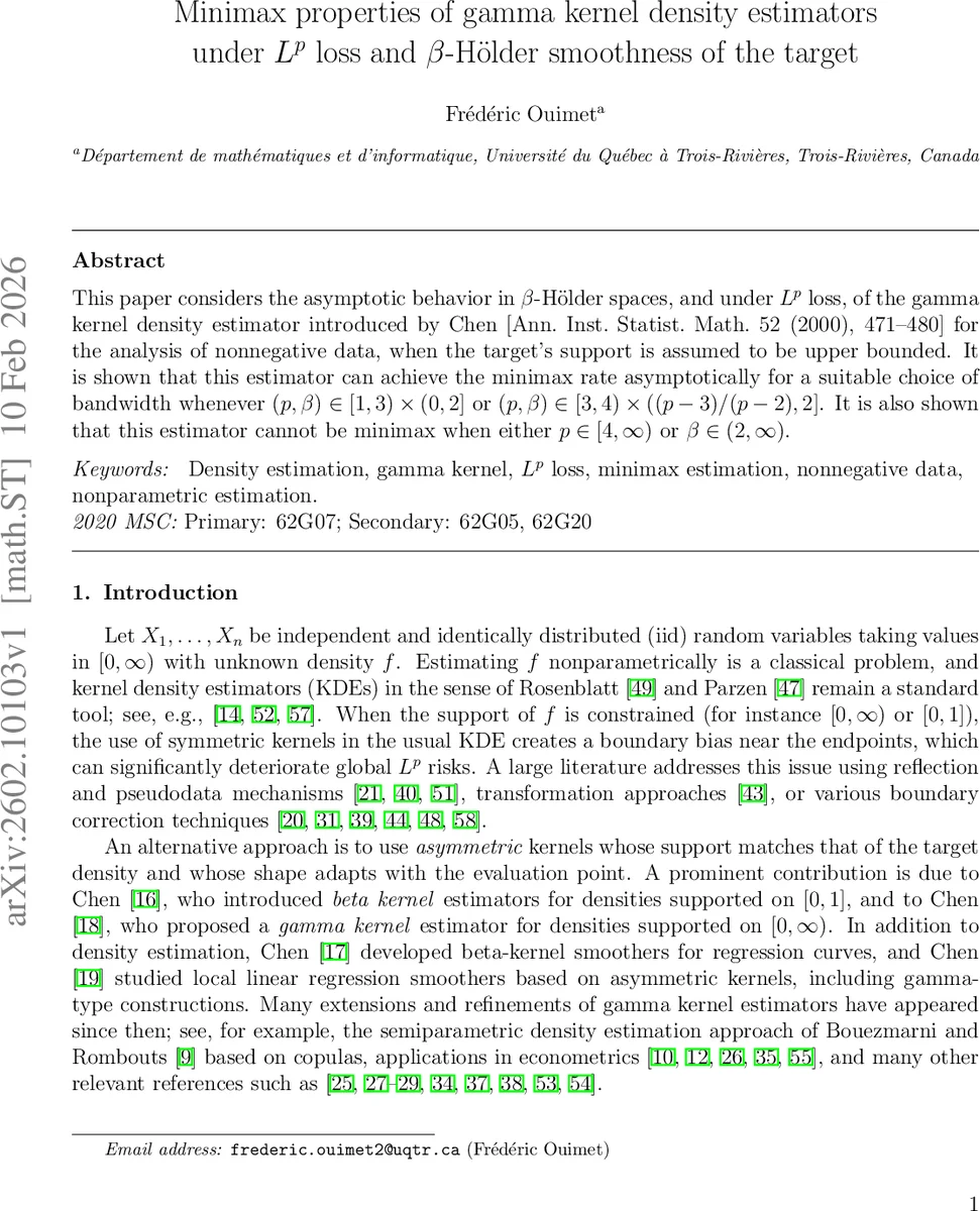 단일노출 홀로그래픽 리소그래피로 구현하는 초고종횡비 마이크로구조