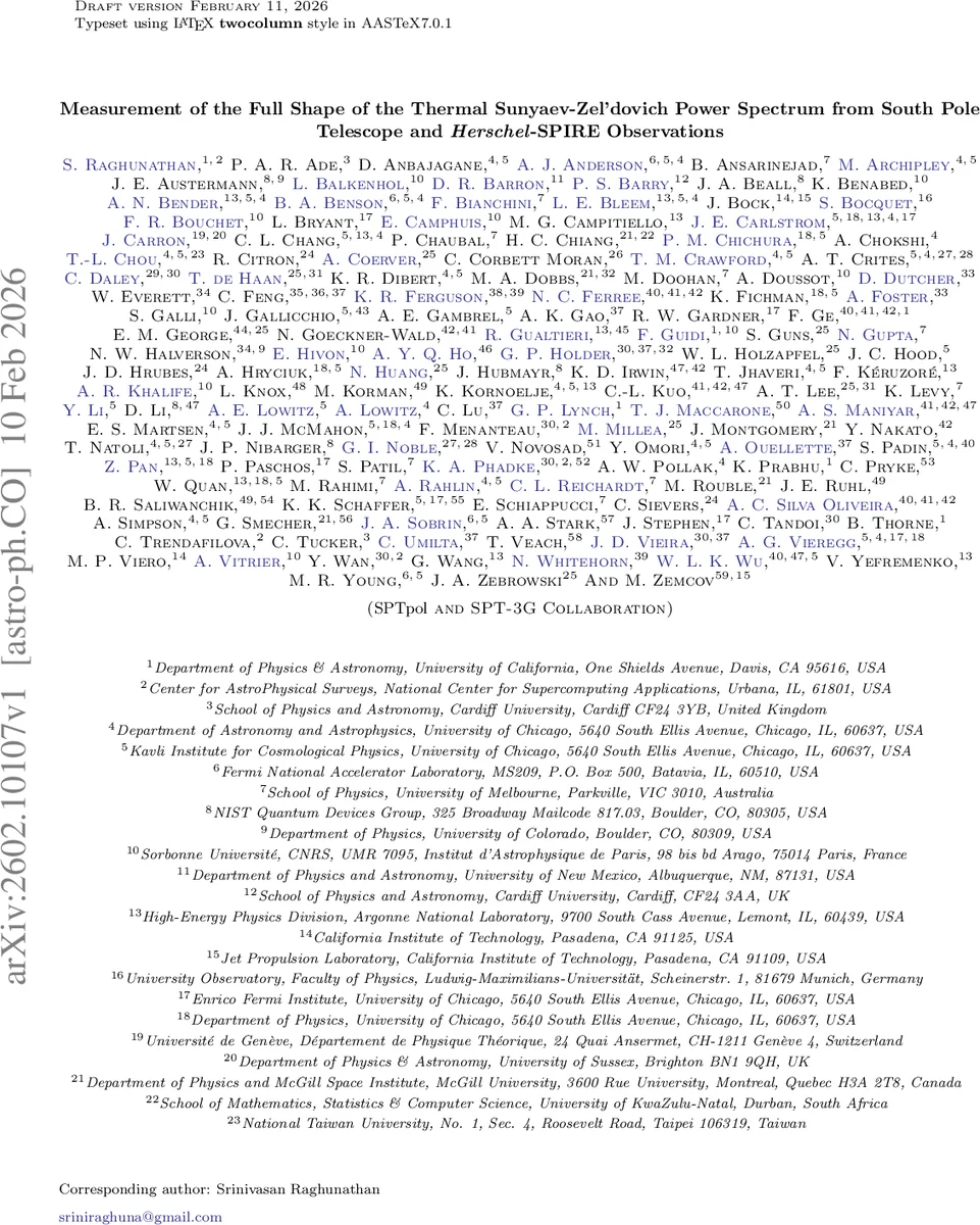 Mamba2 상태 차원 절감을 위한 GHOST 프레임워크