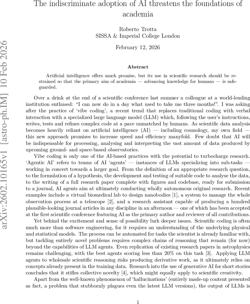 질문에 맞는 지식원 선택 규칙 기반 라우팅으로 하이브리드 RAG 최적화