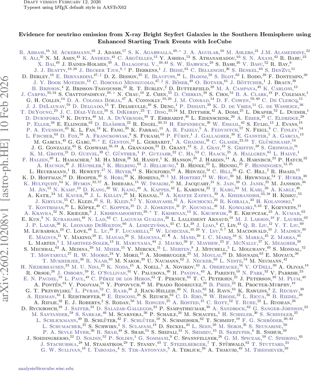 학습 없이 초저비트율을 위한 생성 기반 비디오 압축과 시간 일관성