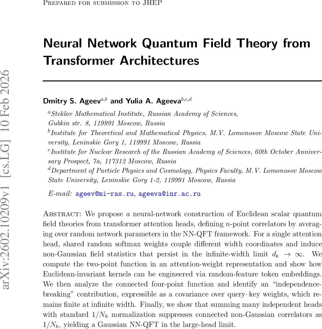 실시간 혼합현실을 위한 보안 AI 초고해상도 복원