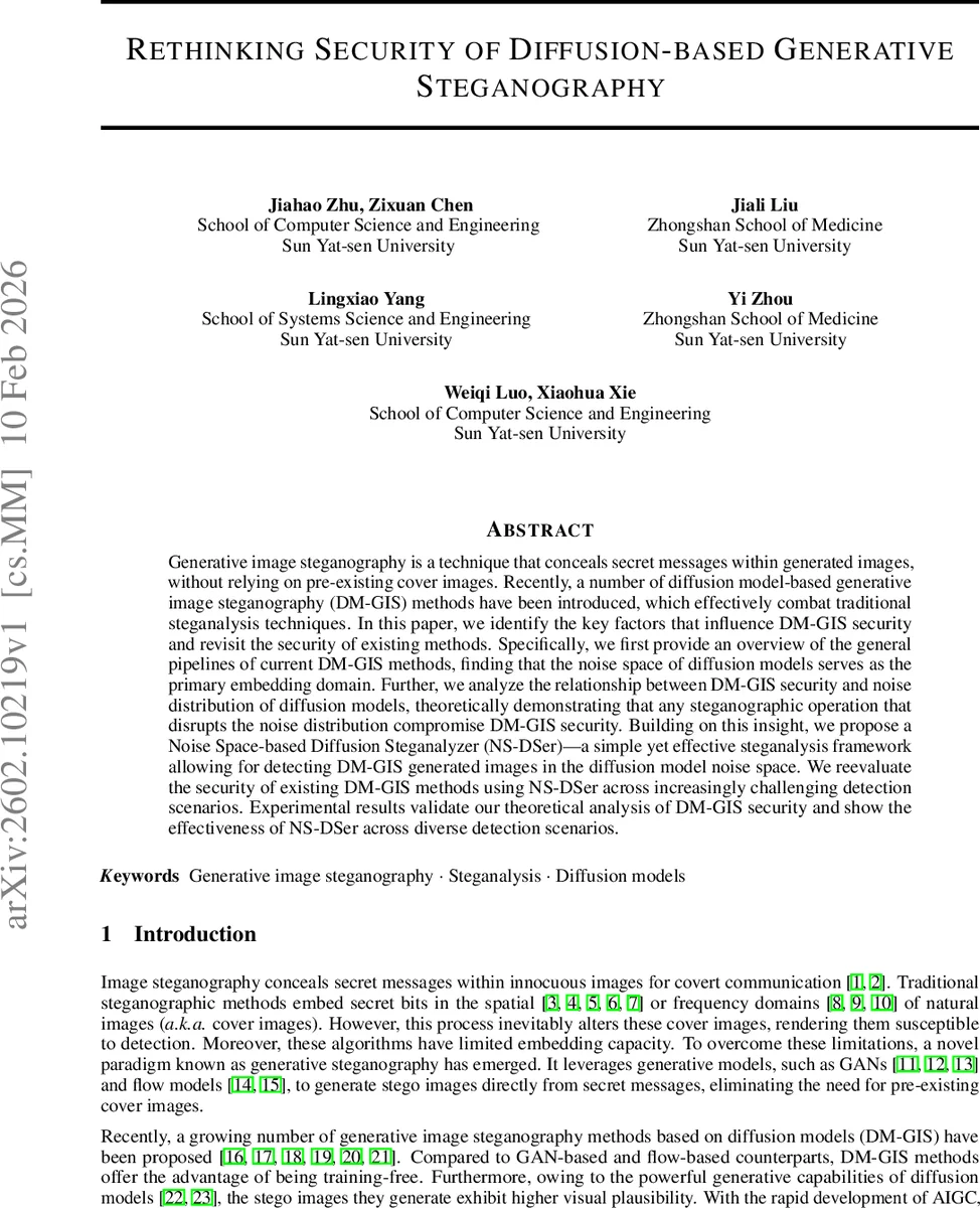 복잡한 혈관망을 위한 역가우시안 혼합 모델 MIGHT