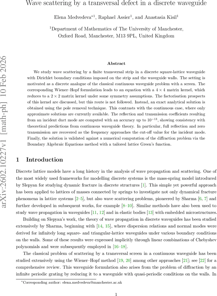 시각적 눈에 띄는 초해상도 아티팩트 검출 및 데이터셋