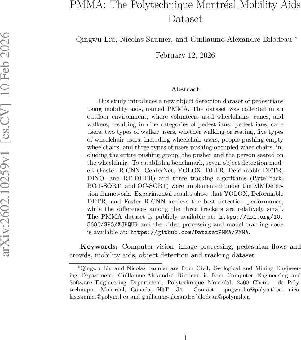 엣지오브카오스가 강화한 양자 영감 최적화 알고리즘