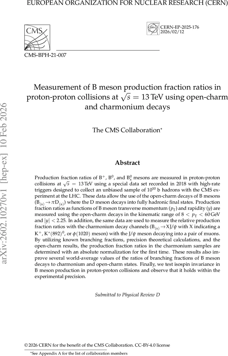 영점 포함 비대칭 사다리식 시스템의 GMRES 수렴 분석
