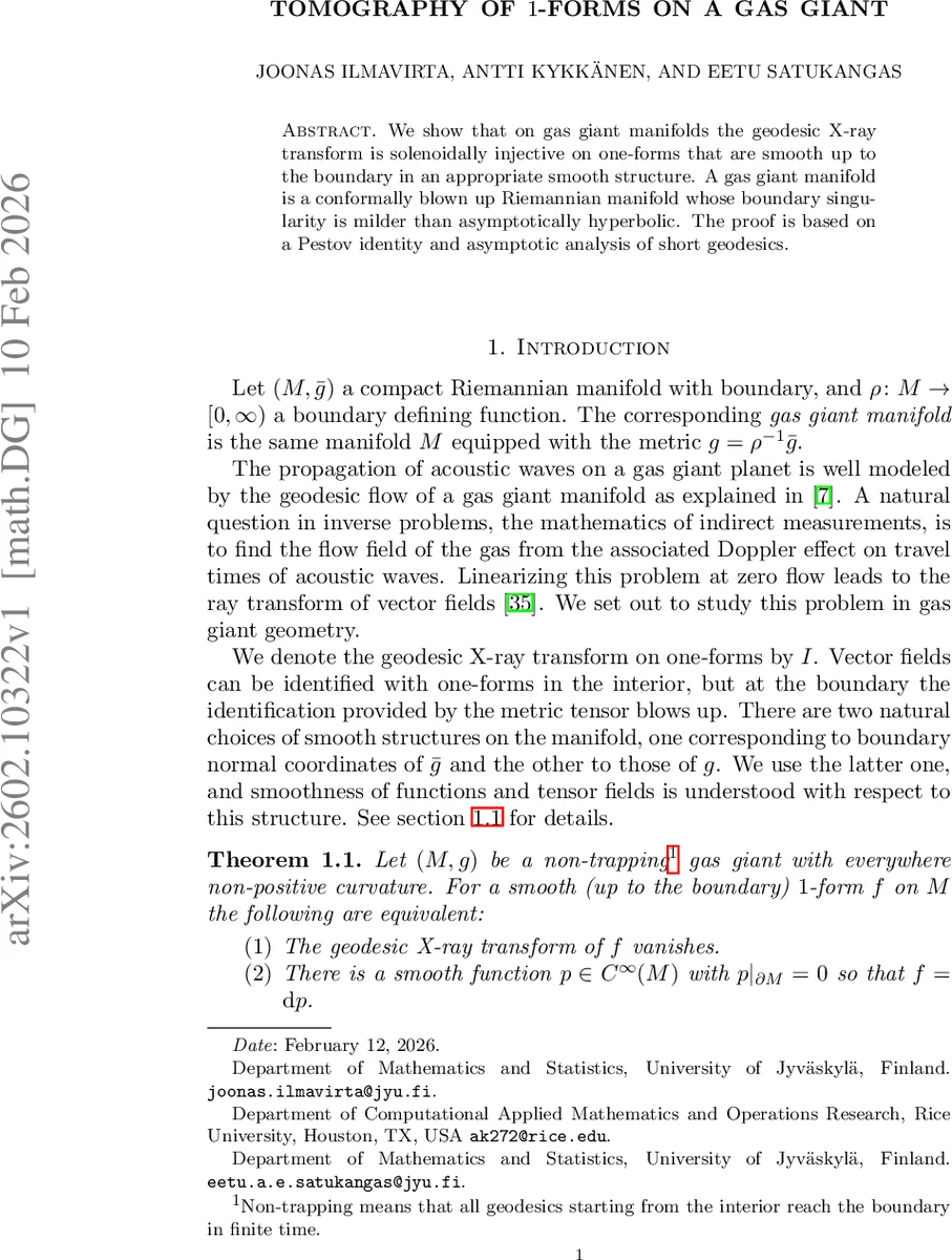 복합 베르누이 다항식 기반 지오데식 경로 계획