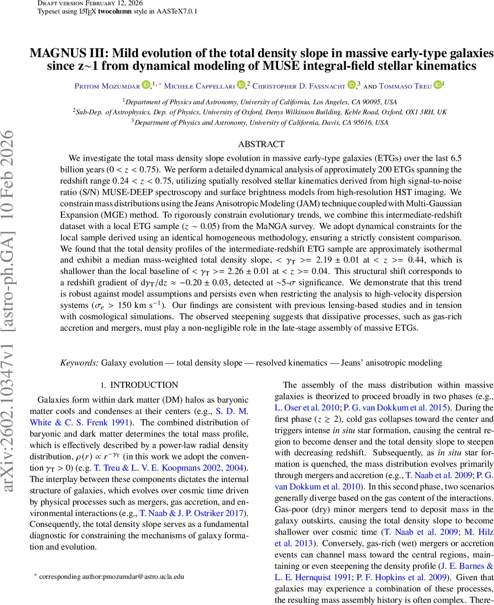 선형·원형 로봇 군집의 최소합 균등 배치 문제와 최적 분산 해법