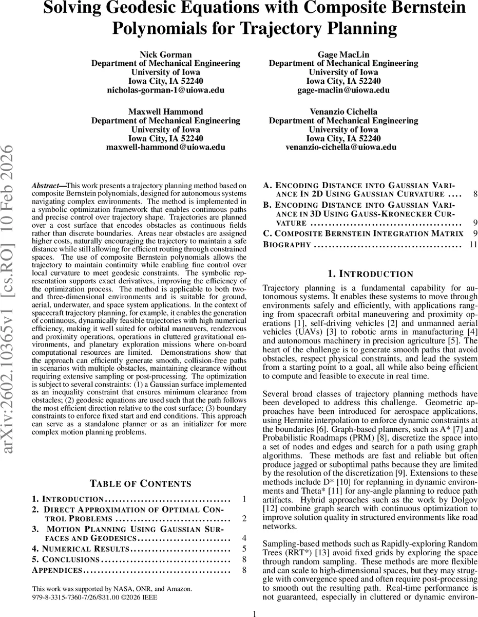 마인드 팔라스를 활용한 장시간 비디오 이해