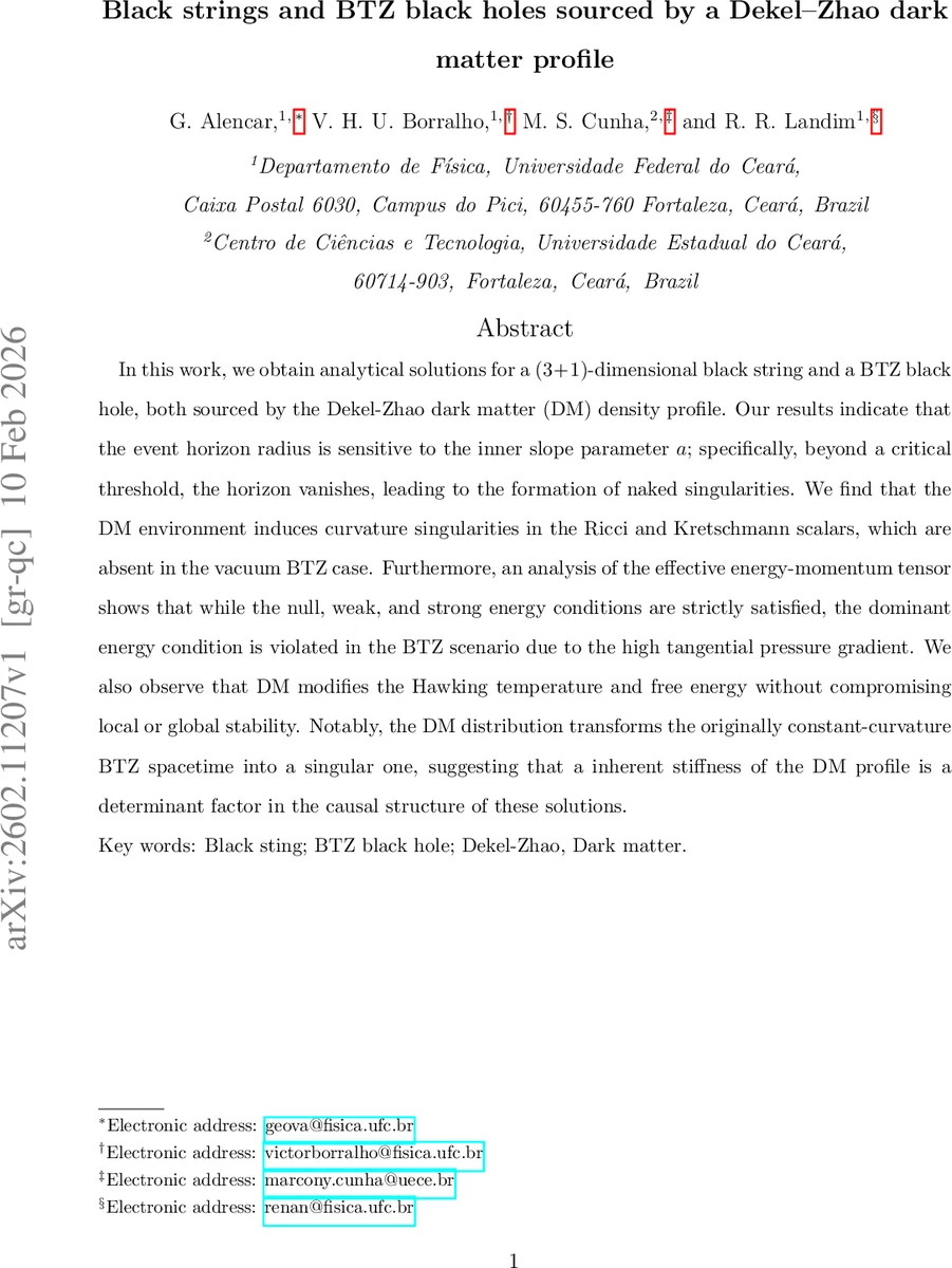 고차 차분 연산자를 이용한 양자 부동‑확산 시뮬레이터