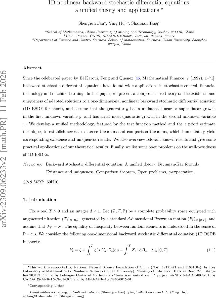 속성 의존성을 활용한 최적 서브셋 복구