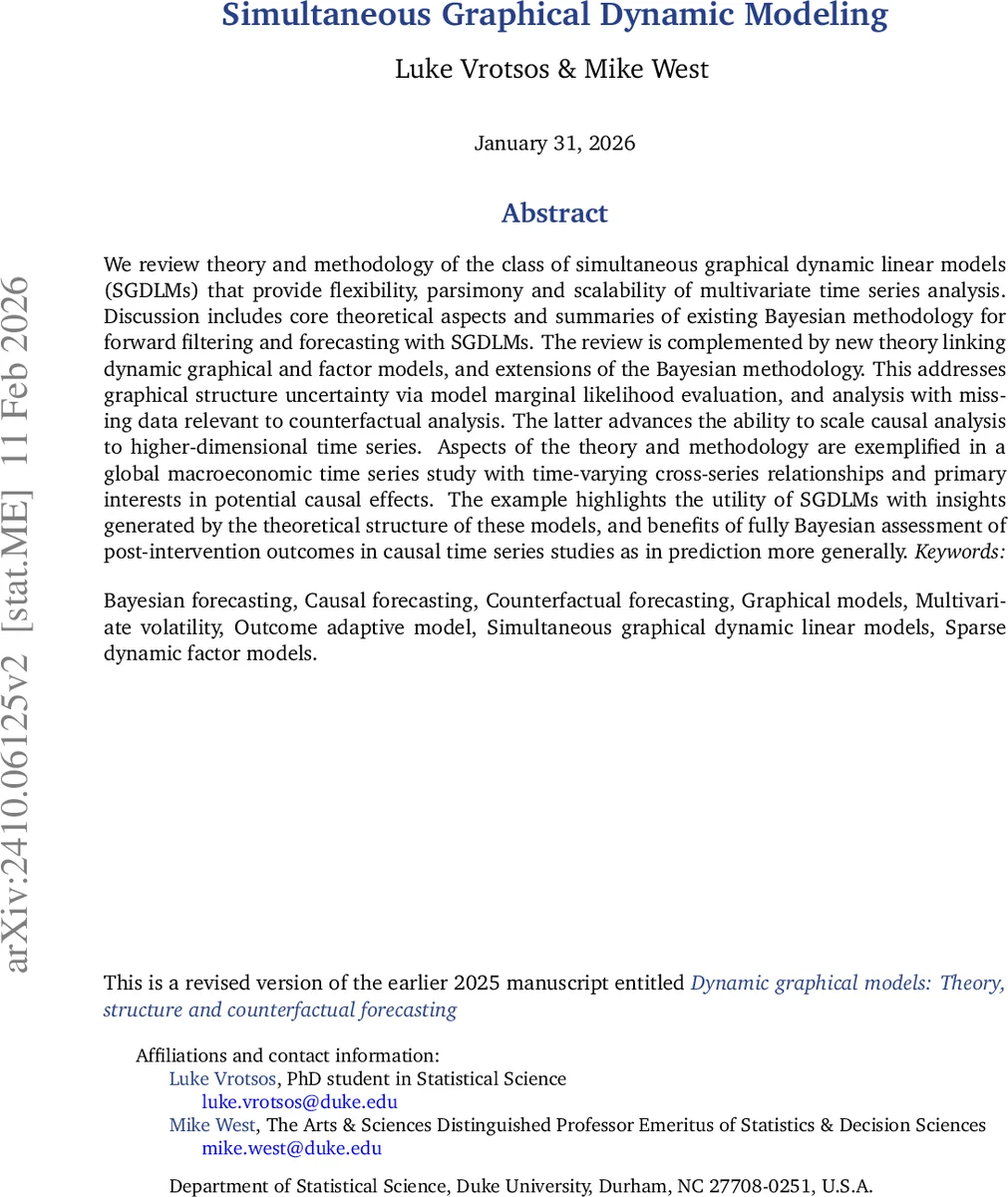 동적 불일치 극복을 위한 선택적 전이 보정 기법