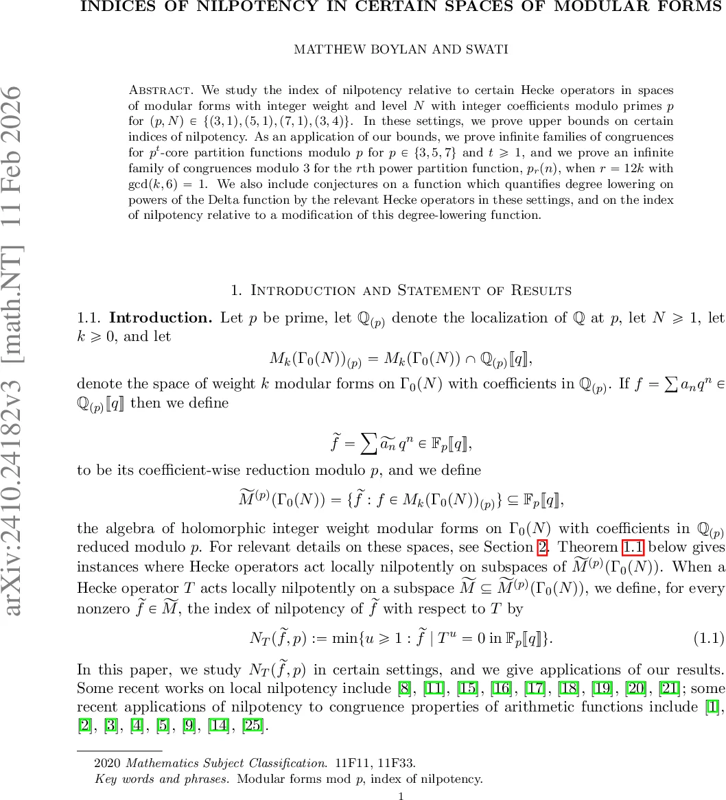 UNIKIE‑BENCH: 대규모 멀티모달 모델을 위한 통합 키 정보 추출 벤치마크