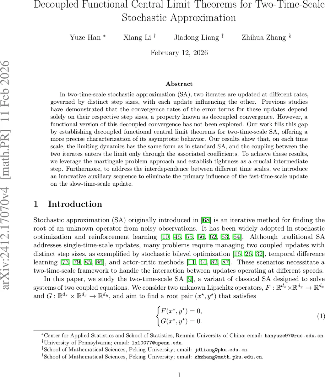 컴파일러 기반 추론 적응으로 GPT5의 Idris 프로그래밍 성능 극대화