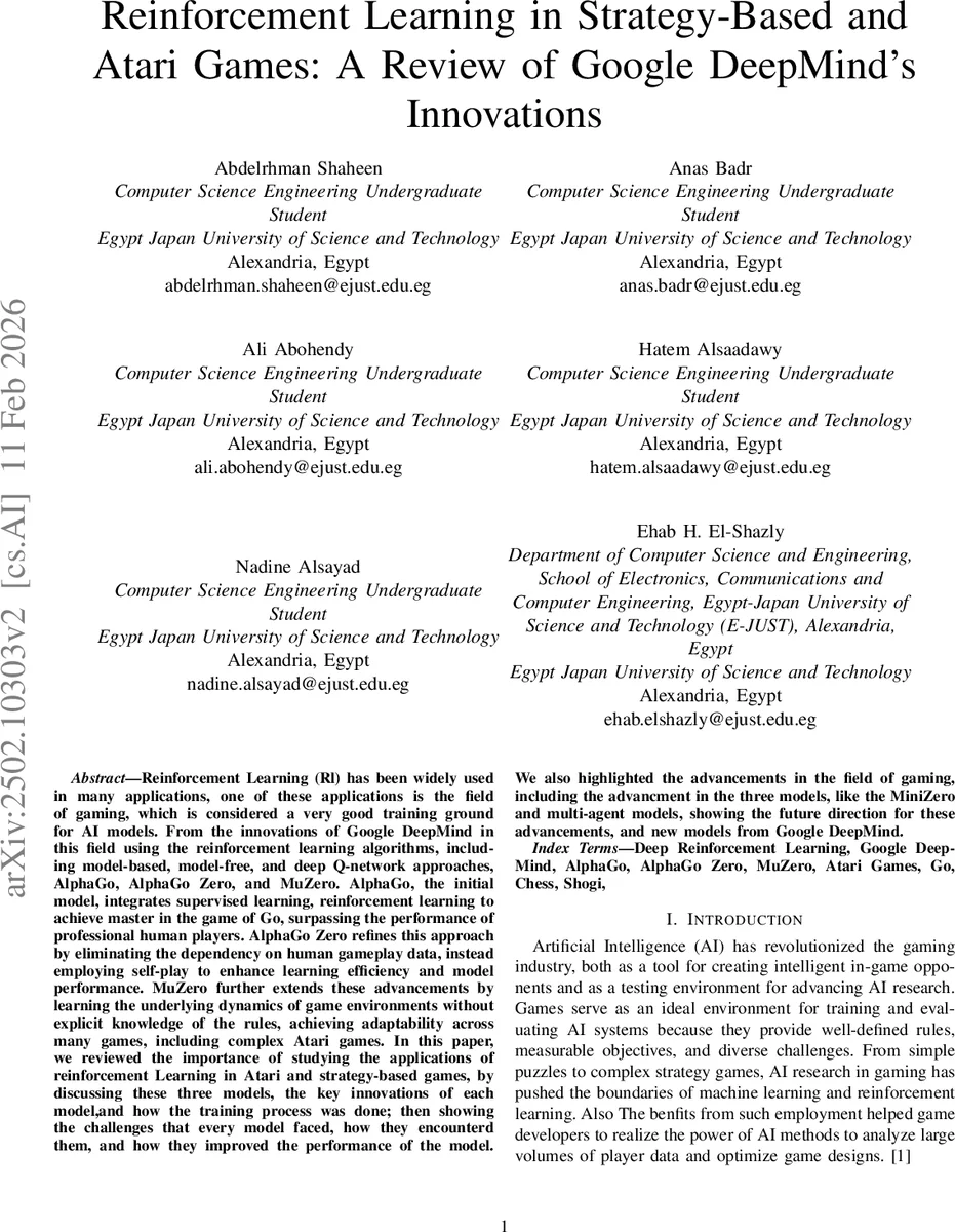 지상 크라우드 데이터 활용 저고도 UAV 라디오맵 고정밀 전이학습 프레임워크