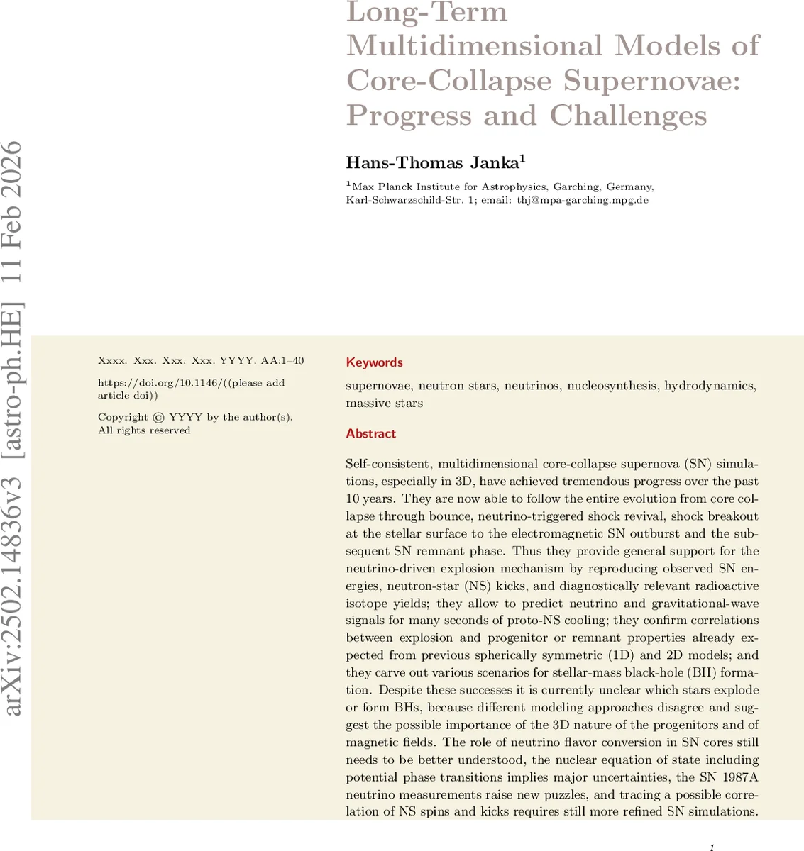 도시 블록 다중속성 복원을 위한 공간 형태 혼합 모델