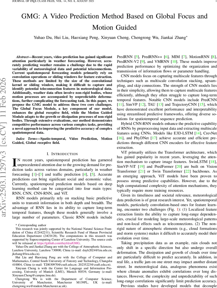 지상 크라우드 데이터 활용 저고도 UAV 라디오맵 고정밀 전이학습 프레임워크