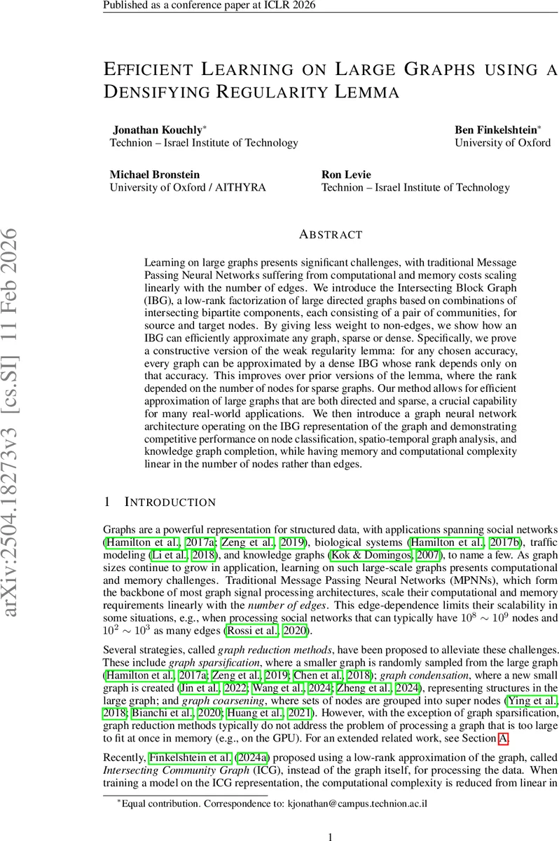마이크로부인 실험에서 온라인 전하 기반 데이터 선택 알고리즘 구현 및 성능 평가