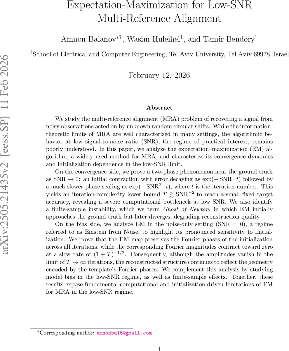 내부 서브넵튠과 외곽 고궤도 배아의 장기 충돌 진화: 대기 손실과 반경 틈새 형성 메커니즘