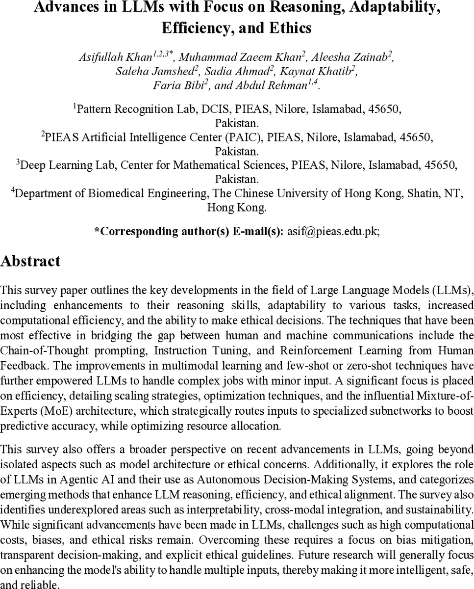 극강도 X‑레이·UV·광학 연속 리버버레이션으로 본 Seyfert 은하 MCG+08‑11‑11의 블랙홀 주변 구조