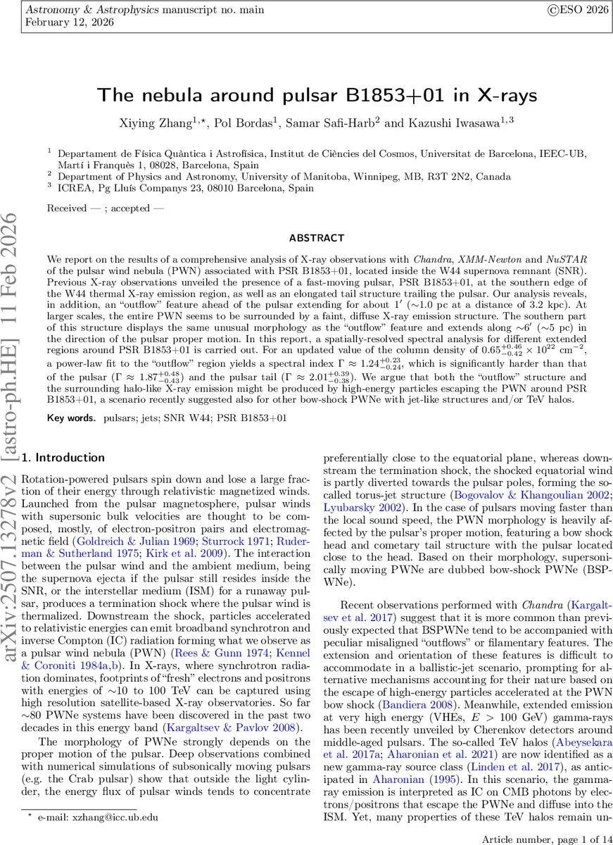 양다리 스윙 추진을 이용한 양서류 로봇 설계와 제어