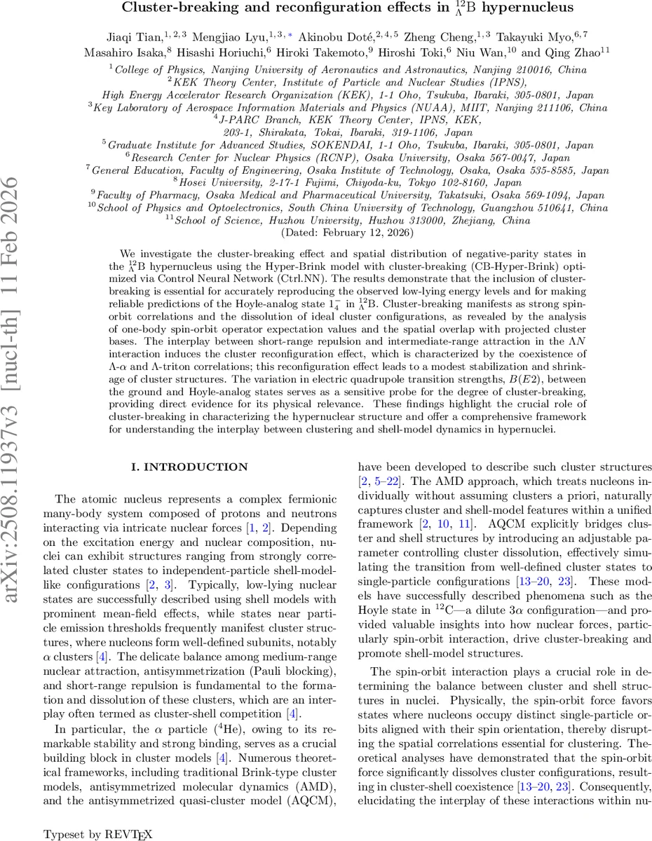 전문가 디버깅의 실체: 근거 이론으로 본 실무 프로세스