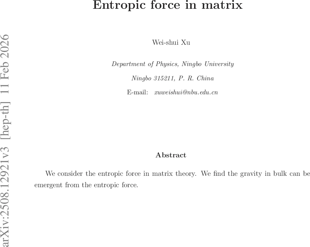 진동자만 있으면 충분하다: 불규칙 시계열을 위한 감쇠 조화 진동자 모델