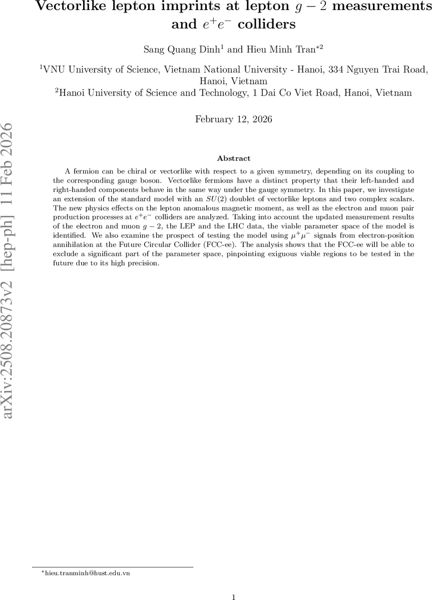 구성 LP를 활용한 최대 예산 할당 문제 연구