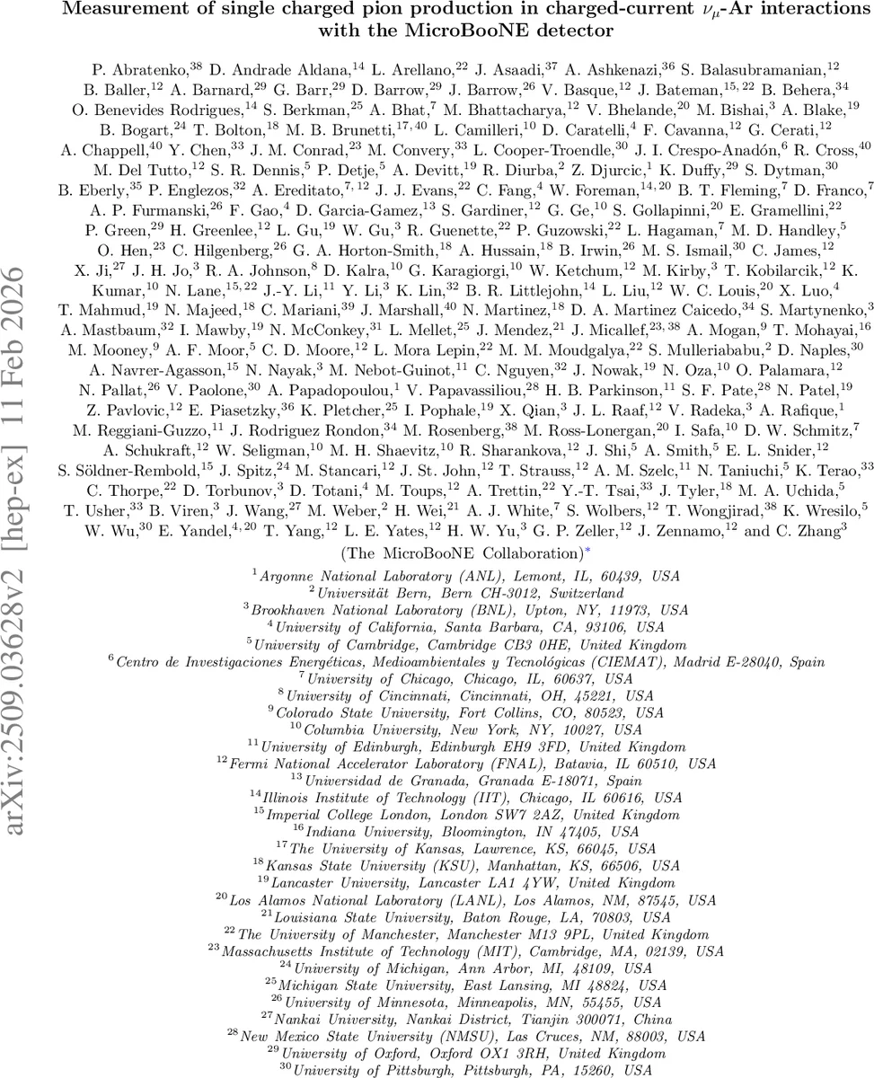 구성 LP를 활용한 최대 예산 할당 문제 연구