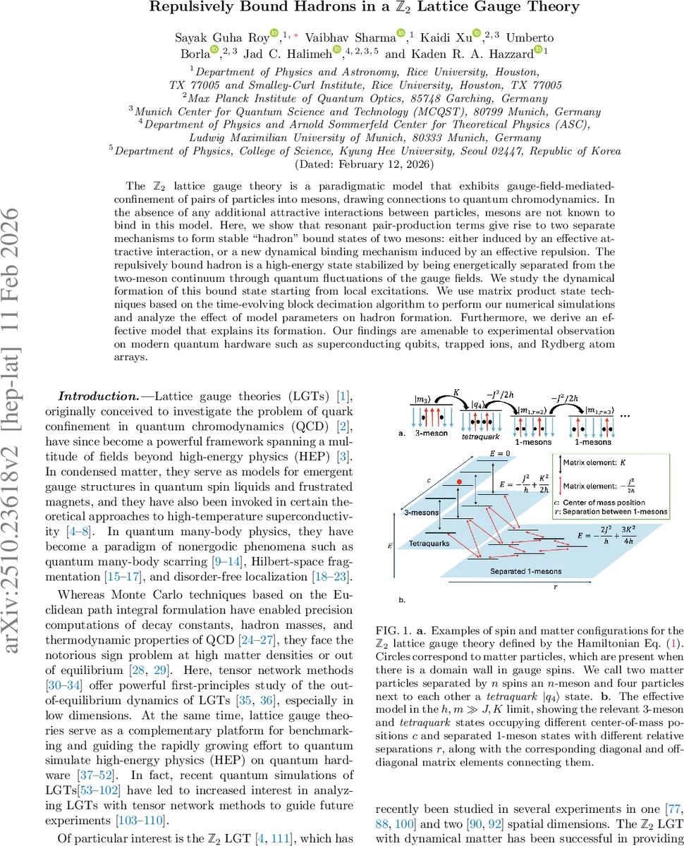 구조화된 이형체 개체군의 퀜치드 코얼센트: 대규모 이동과 비균등 번식의 새로운 스케일링 한계