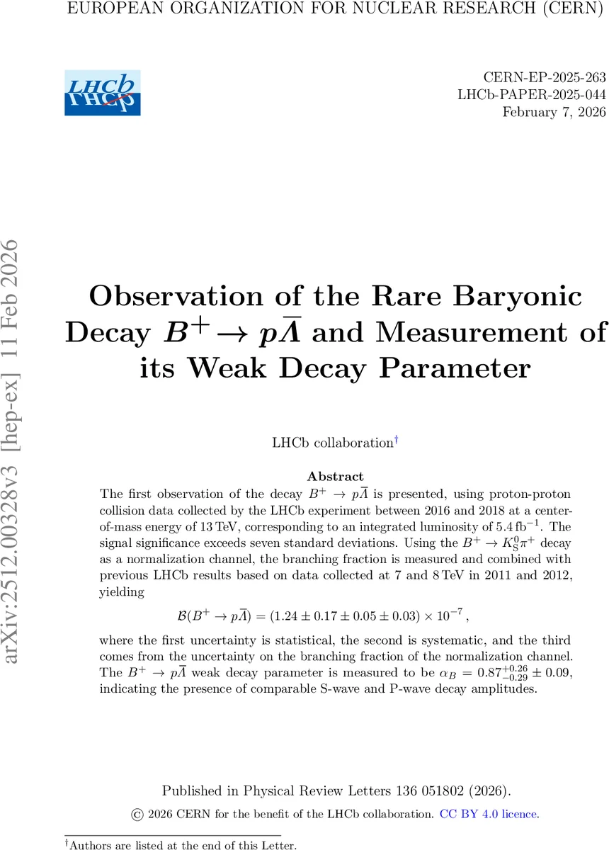 우주선 실시간 분할을 위한 대규모 데이터셋과 온보드 벤치마크