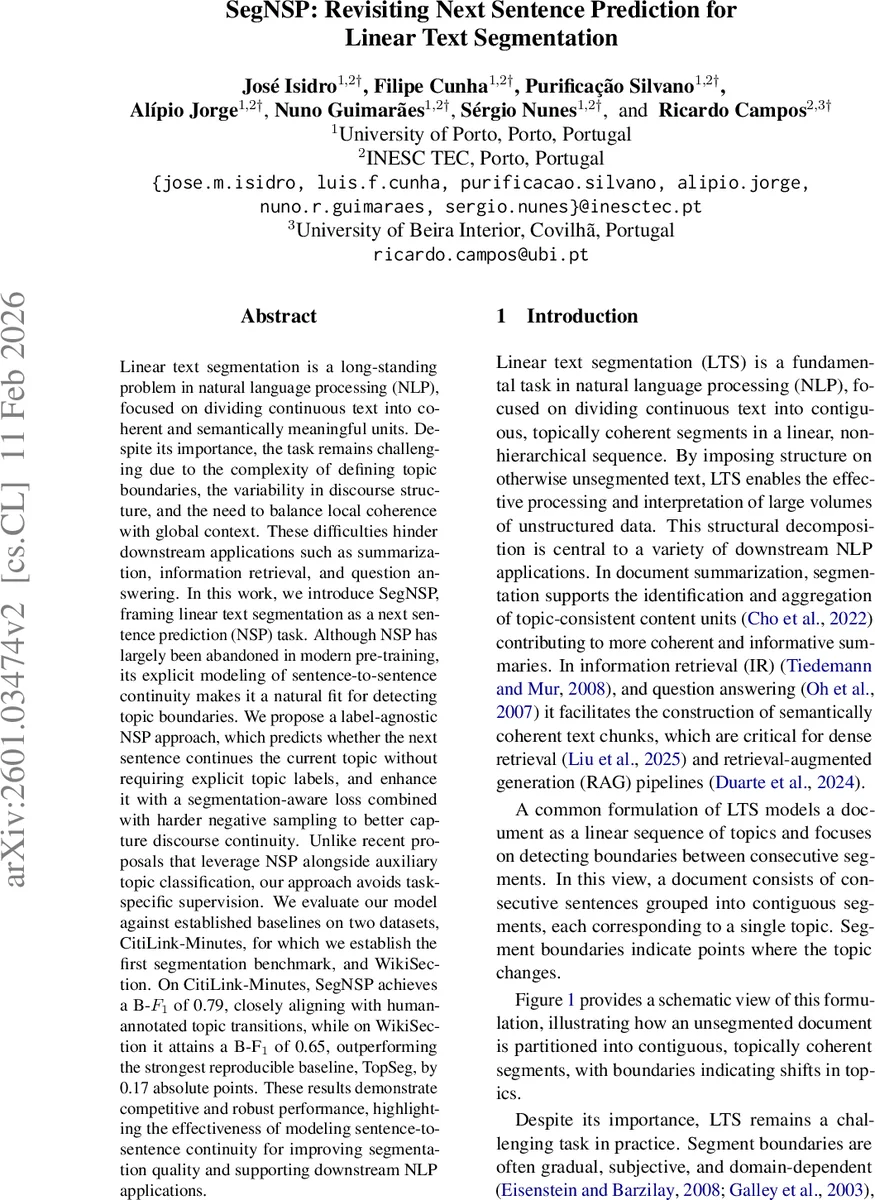 비국소 전기 측정으로 확인한 궤도 엘데스틴 효과의 온스가르 관계