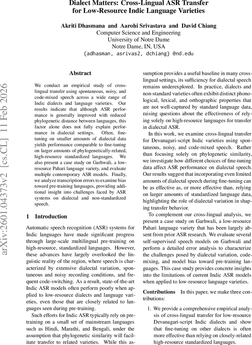 karl 차세대 자동 연결 주행 연구 차량