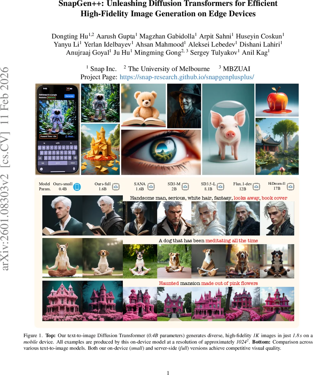 거품 평가로 구성된 모노이달 2카테고리