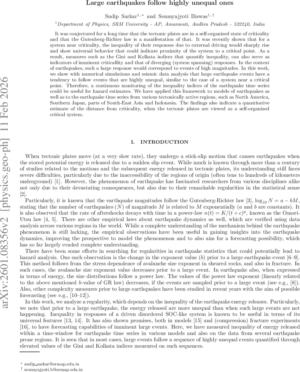 W44 내부 펄서풍선의 새로운 “방출” 구조와 고에너지 입자 탈출 메커니즘