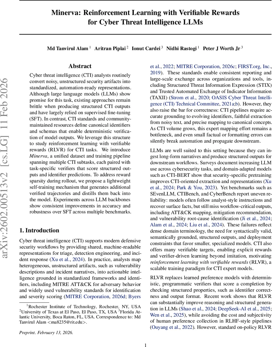 미분가능 모달 논리로 다중 에이전트 디버깅과 협업 구현