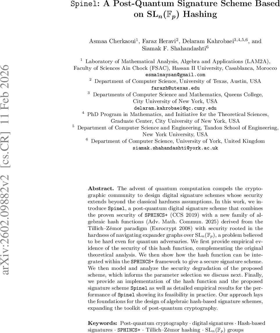 천체 화학의 새로운 후보, 9‑이미노플루오렌과 벤조페논 이민의 회전 스펙트럼 및 우주 탐색