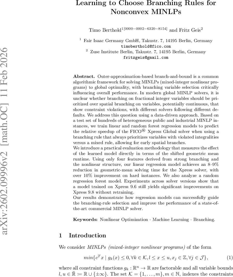 GUI 생성 모델 평가를 위한 GEBench 벤치마크