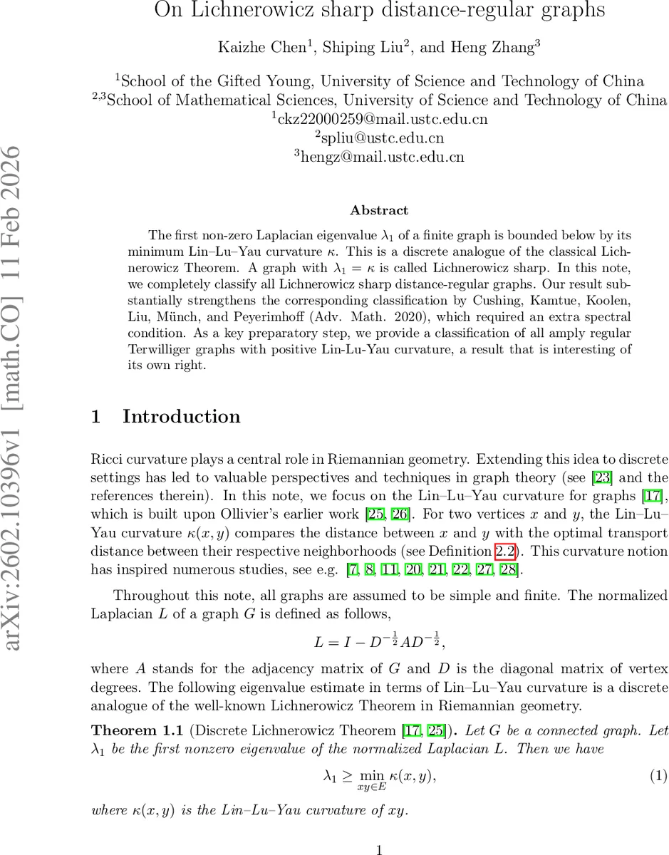 디스프롯벤치: 무질서 영역에서 단백질 구조 예측 모델의 기능적 한계 규명