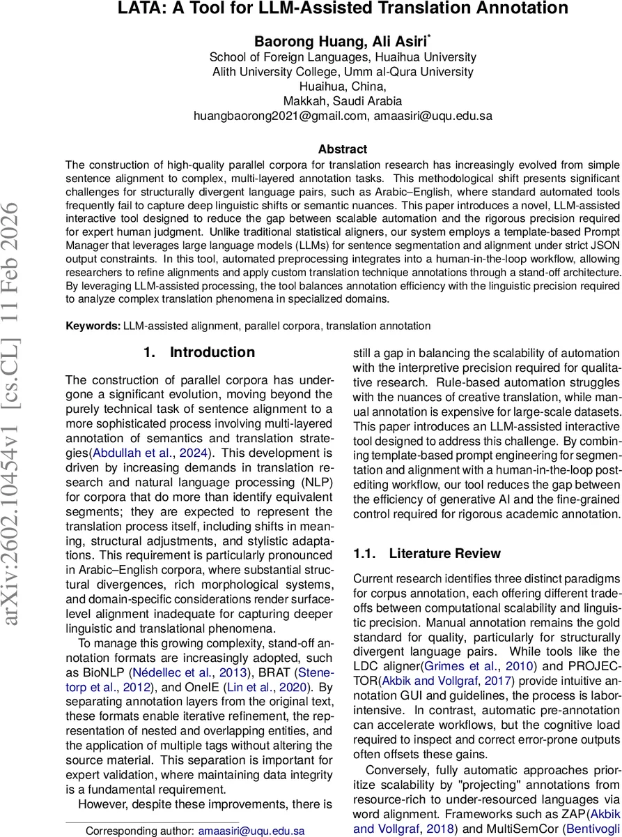 위성영상 기반 대규모 동적 OD 수요 추정 프레임워크