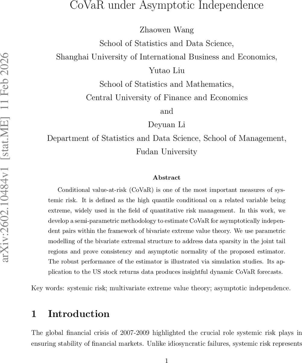 고전역학의 힐베르트 공간에서 본 불확정성 및 위그너 부정성