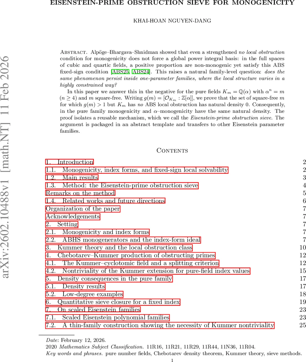 경량 어댑터로 자기 해석 능력 강화: 벡터‑라벨 페어 학습