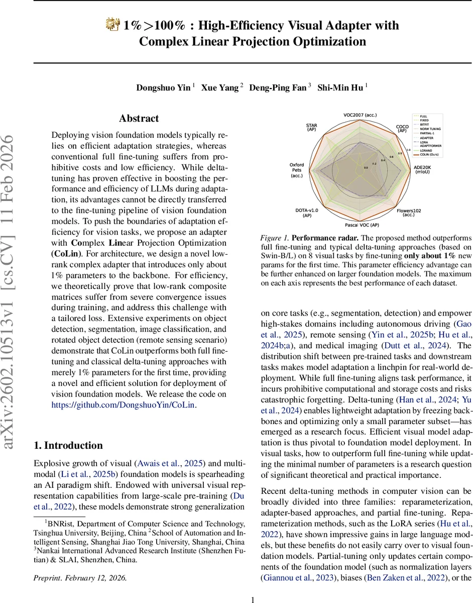 학습 없이 초저비트율을 위한 생성 기반 비디오 압축과 시간 일관성